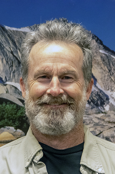 Scott Klatte