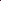 Micro_logo WTC - LBSB - Group 3